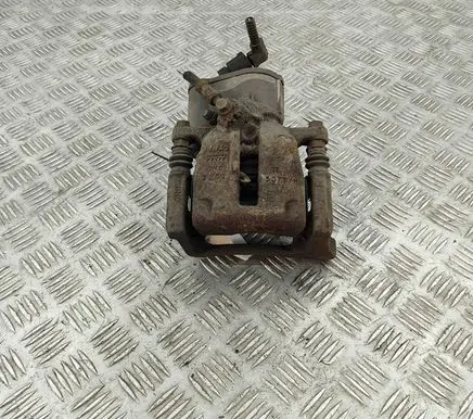 Audi Q3 8U Rear brake caliper 5N0615404