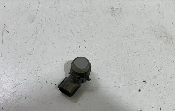 Parking PDC sensor