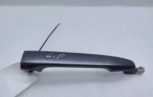 Mitsubishi Outlander Front door exterior handle