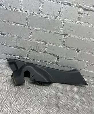 Hyundai i30 Other interior part 858952r000