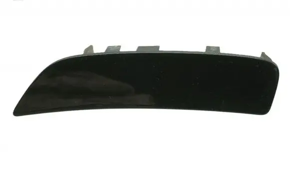 Mazda MX-5 NA Miata Front bumper N24350041