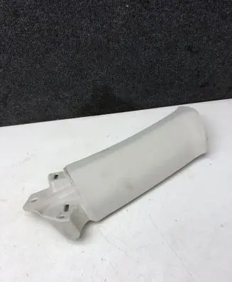 Ford Kuga II (C) pillar trim CJ54S31010ACW