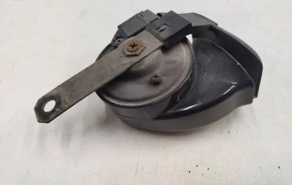 Lexus RX 450H Horn signal E130094 E13000094 MRFL04