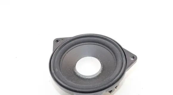 BMW M4 F82 F83 Panel speaker 9368383