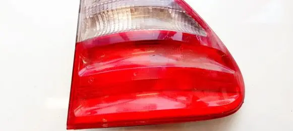 Mercedes-Benz E W210 Rear/tail lights a2108205464