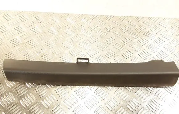 Volvo S90, V90 Other interior part 39835259