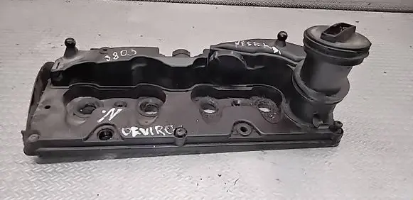 Volkswagen Transporter - Caravelle T5 Rocker cam cover 03L103469G