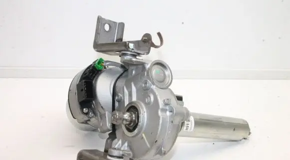 Honda Jazz Electric power steering pump 53681TARE120 JJ501002281