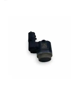 Nissan Qashqai Parking PDC sensor 284384EA0A