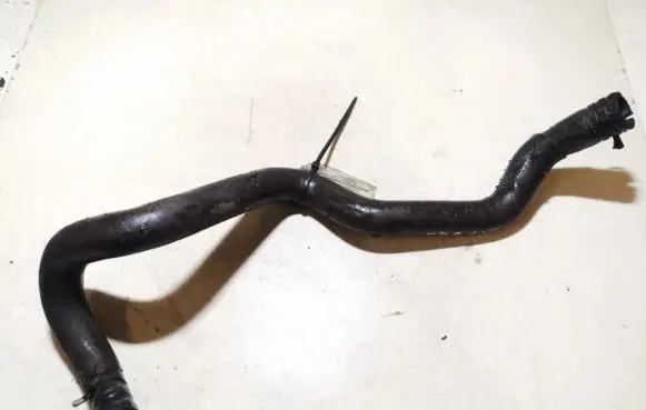 Mazda 3 I Engine coolant pipe/hose