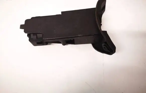 Opel Meriva A Central locking motor 13118781