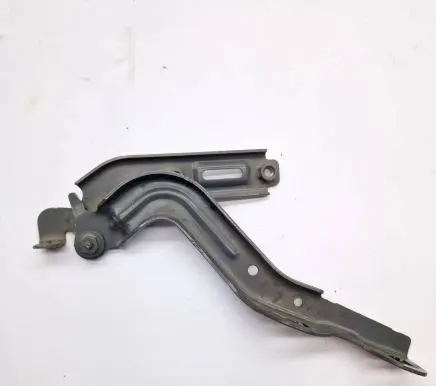 Chrysler Pacifica Engine bonnet/hood hinges VR058