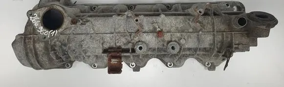 Mercedes-Benz A W169 Rocker cam cover A2660100630