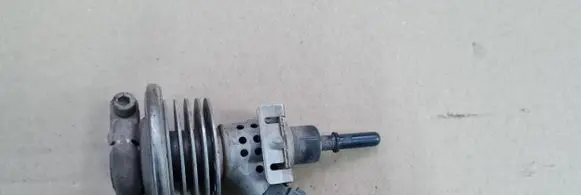 Audi Q5 SQ5 AdBlue injector 3C0131113C