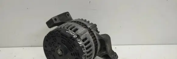Ford Galaxy Generator/alternator 0121615032 YY00601N696