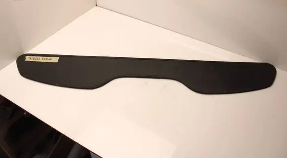 Ford Kuga I Parcel shelf 8V41-S42812-AD