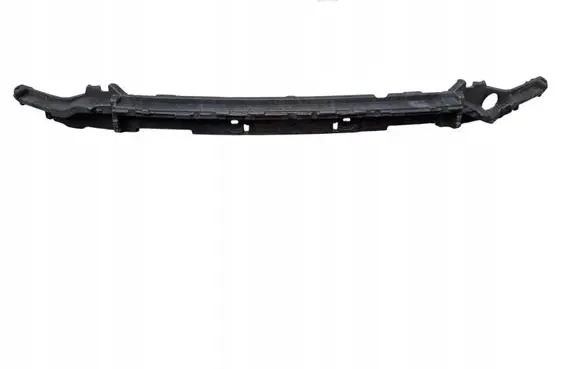 Audi A6 S6 C8 4K Front bumper support beam L9ZTEILE