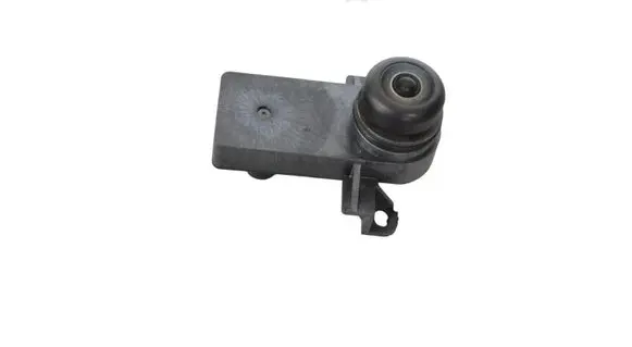 Tesla Model 3 Reversing camera 109594900E