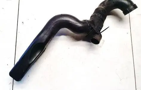 Audi A2 Air intake hose/pipe 8z0129617b 4410725159