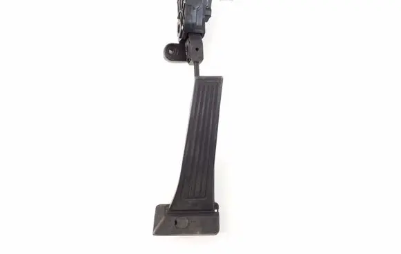 Hyundai Santa Fe Accelerator throttle pedal 327002W910