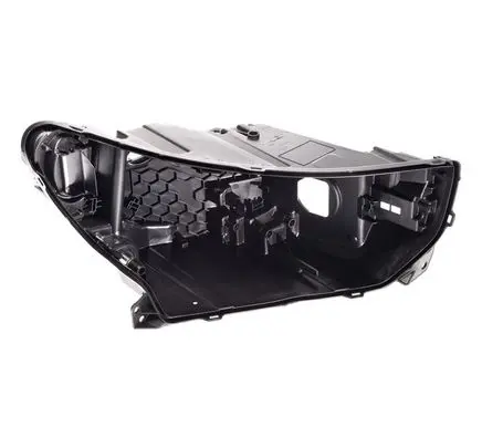 Volvo XC40 Headlight part 31655636