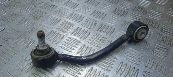 Rear anti-roll bar/stabilizer link