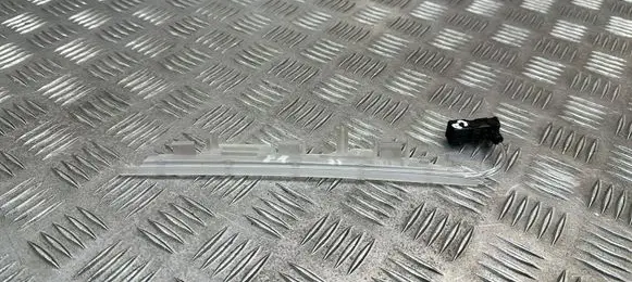 Audi A8 S8 D5 Rear door interior light 4N4947264 4N4947264B