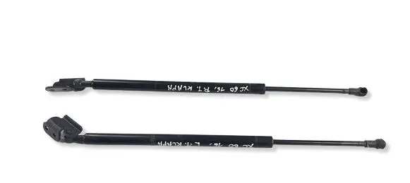 Volvo XC60 Tailgate strut 