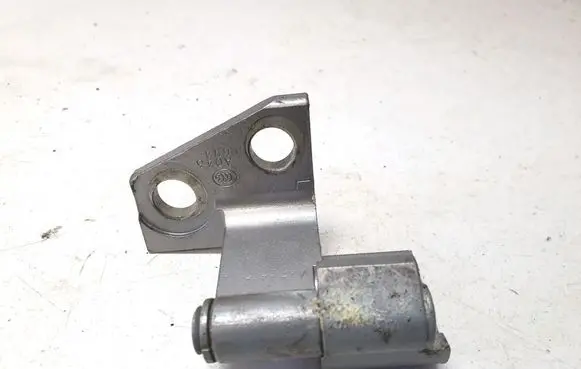 Lexus RX 450H Rear door upper hinge A046694