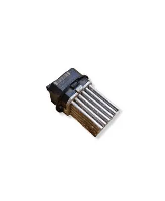 Volvo V60 Heater blower motor/fan resistor F7253003 71016 5HL00894122