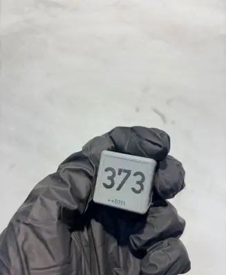 Audi A4 S4 B5 8D Other relay 8D0951253A