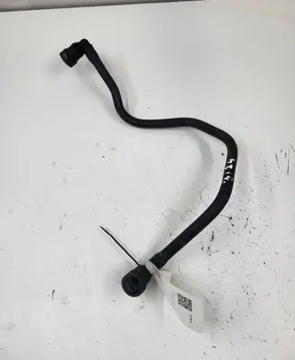 Volvo V60 Engine coolant pipe/hose 31293991