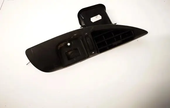 Fiat Ulysse Dash center air vent grill 1488069077