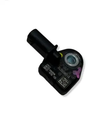 Volkswagen PASSAT B8 Airbag deployment crash/impact sensor 3Q0959651A