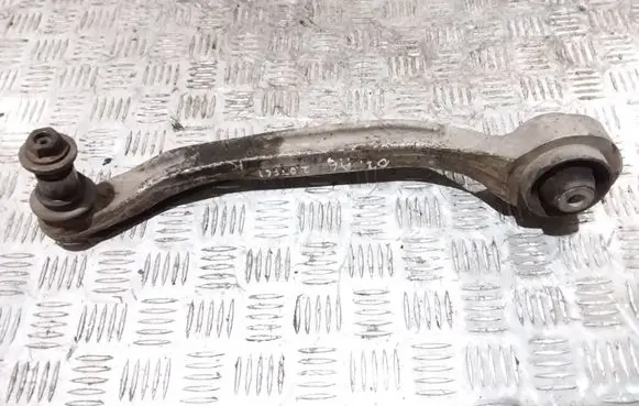 Audi A6 S6 C6 4F Front lower control arm/wishbone 4F0407693C