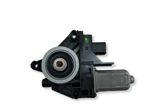 Jeep Cherokee Front door window regulator motor 931401104