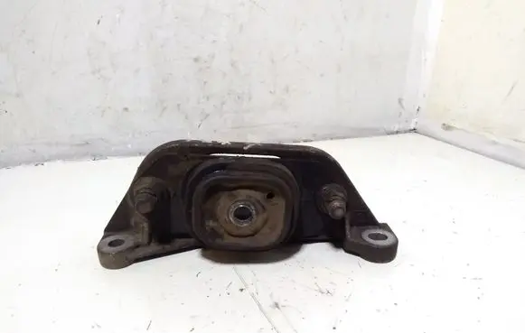 Renault Scenic II - Grand scenic II Gearbox mount 8200277212