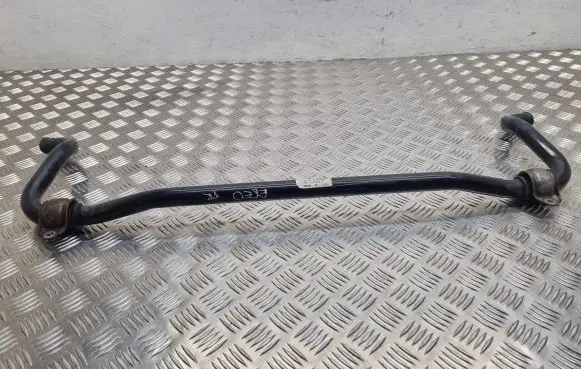 Seat Exeo (3R) Front anti-roll bar/sway bar 8E0411309P