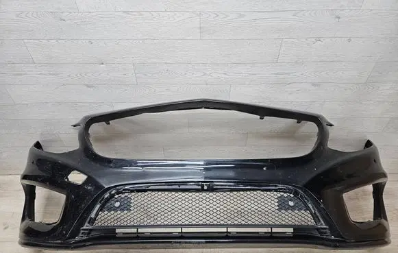 Mercedes-Benz B W246 W242 Front bumper A2468800600