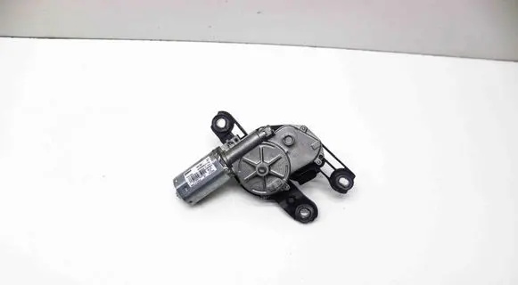 Cupra Born Rear window wiper motor 5H0955711B