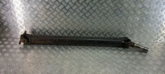 Nissan Pathfinder R51 Rear driveshaft/prop shaft 