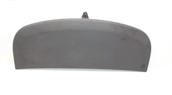 Audi TT TTS RS Mk3 8S Parcel shelf 8S8867771