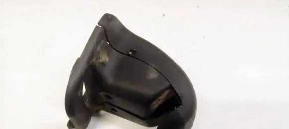 Honda FR-V Other interior part