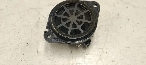 Maserati Grecale Front door speaker 50537372