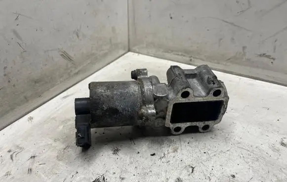 Lexus IS 220D-250-350 EGR valve 2562026090