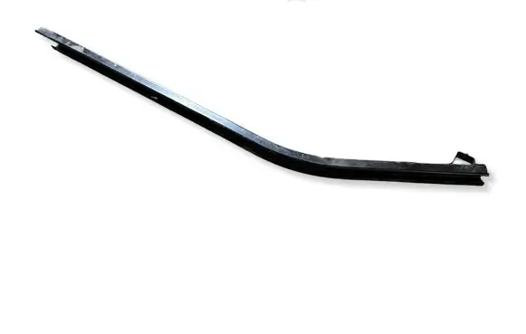 Opel Vivaro Sliding door bottom rail VIV