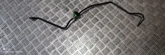 Dodge Durango Brake wiring harness 52124729A 52124729