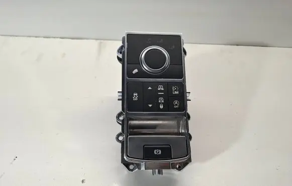 Land Rover Range Rover Sport L494 Other switches/knobs/shifts 14B596 10139647
