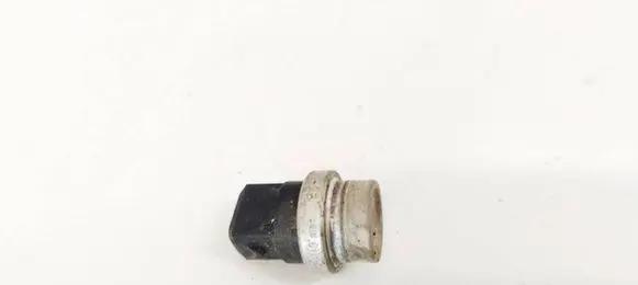 Volkswagen Sharan Coolant temperature sensor 251919501A