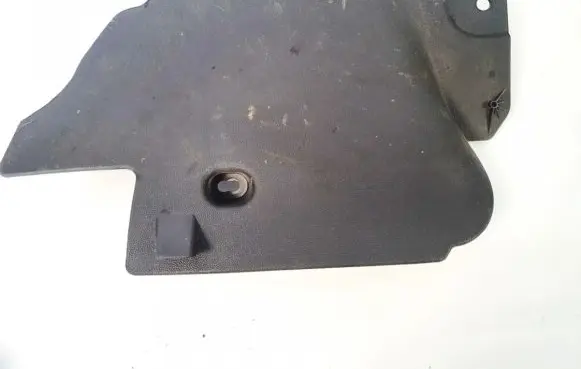 Opel Combo C Other interior part 09114477
